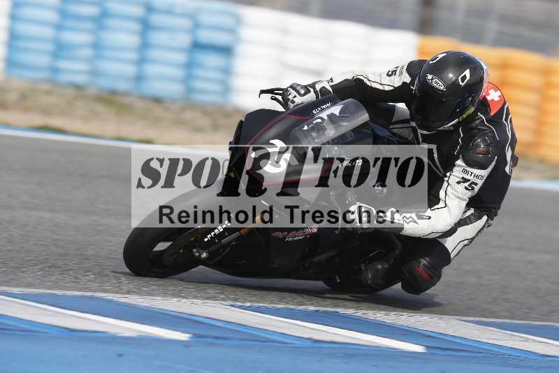 /Archiv-2024/01 26.-28.01.2024 Moto Center Thun Jerez/Gruppe schwarz-black/75